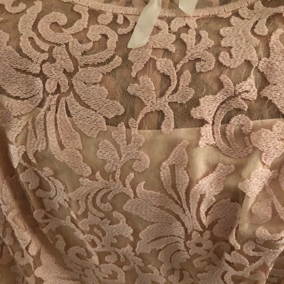 Tadashi Shoji Dress - Picture 4 of 6